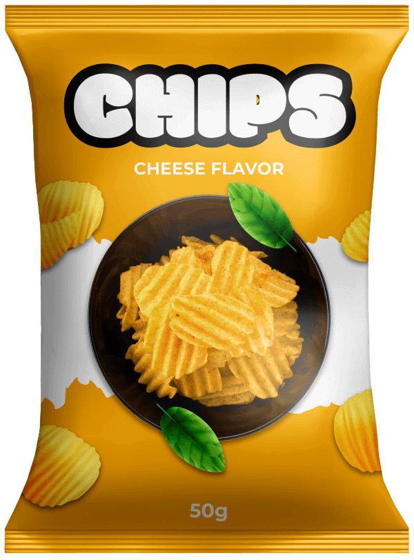 chips1 Image