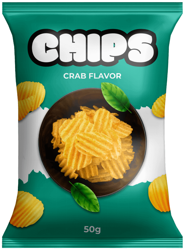 chips1 Image