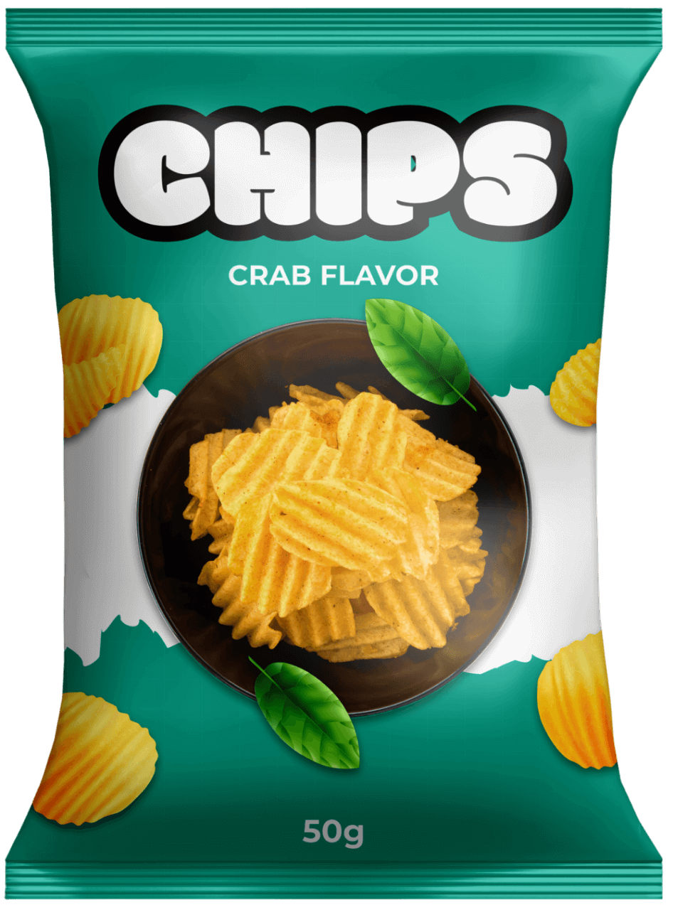 home chips image