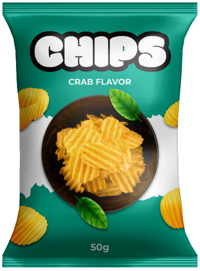 product chips 1