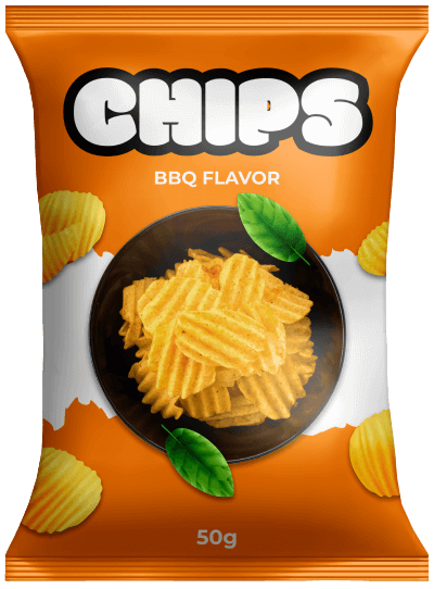 product chips 1