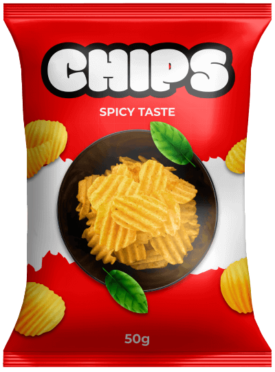 product chips 1