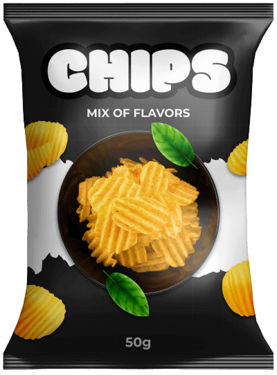 product chips 1