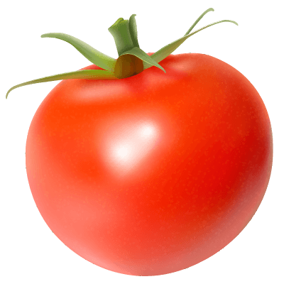 tomato-1