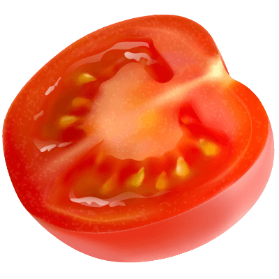 tomato-2